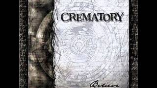 Watch Crematory The Curse video