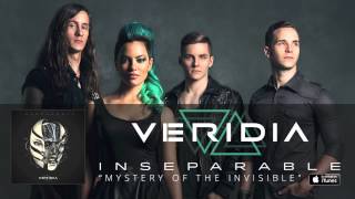 Watch Veridia Mystery Of The Invisible video