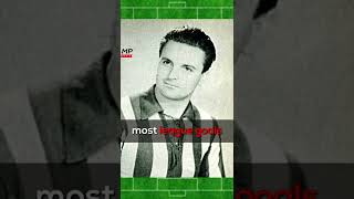 EyEKzpGdGFw Video Image