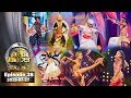 Hiru Super Dancer 2 - 27-07-2019