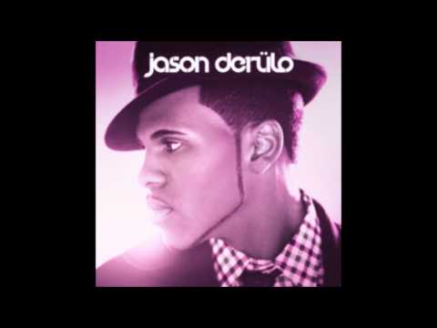 What if Jason Derulo MP3
