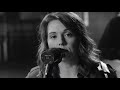 Sugartooth Video preview