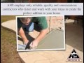REMODELING CONTRACTOR AUSTIN TX