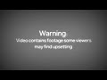 FULL VIDEO Donna cinese spogliata per strada dalla moglie tradita