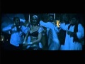 Aakrosh "Isak Se Meetha" [Full Song] Ajay Devgan, Bipasha Basu