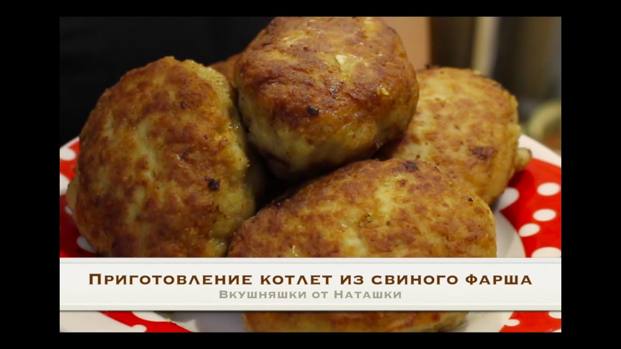 Автомобильная сидушка для детей фото Автомобильная сидушка для детей фото