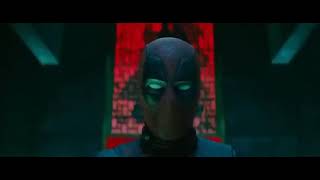 Bad Boy Deod Pool Remly
