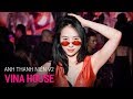 NONSTOP Vinahouse 2020 - Anh Thanh Niên Remix Ver 2 | LK Nhạc Trẻ Remix 2020 P18, Việt Mix 2020