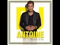 DJ Antoine vs Mad Mark - Crazy World