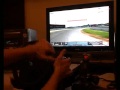 Video Gran Turismo 5 - Drifting 831hp buick special 62' @ Tsukuba
