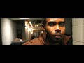 Black Sunday Video preview