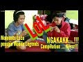 Download Kumpulan video ekspresi orang bermain Mobile Legends | Di jamin NGAKAK terbaru 2018 Kumpulan video ekspresi orang bermain Mobile Legends | Di jamin NGAKAK terbaru 2018