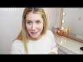 NATURAL SCHOOL MAKE-UP ♡ | BELLA