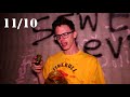 Legit Food Review Sewer Pickles Legit Food Review Sewer Pickles