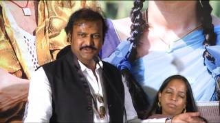 Maranthen Mannithen Audio Launch Part 6 Taapsee, Aadhi, Lakshmi Manchu