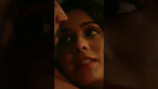 Compliment From Myra Twisted 3 Mystery, Thriller & Suspense Priya Banerjee & Garima Jain