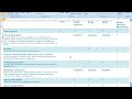 Sharepoint Fast Search Server Technical Features Demo Sharepoint Fast Search Server Technical Features Demo