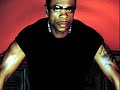 Title:Keith Sweat - Twisted Live Version Description:Live Version