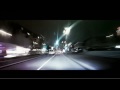 Verlen Saint-Fiction
