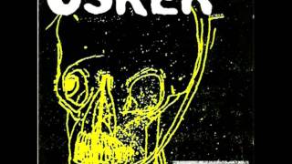 Watch Osker Someday video
