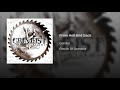 From Hell & Back Video preview