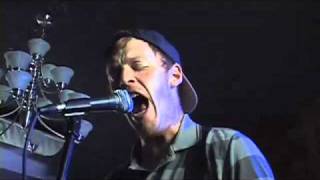 Watch Such Gold Whats Left Of You video