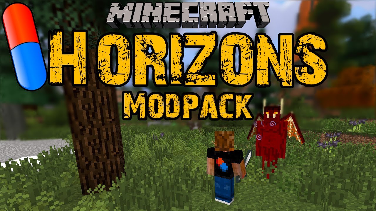 mad pack mods mad pack mods