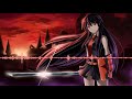 1 Hour Epic Rock Mix AMV Music Collection