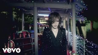 Watch Gazette The Suicide Circus video