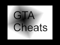 GTA San Andreas Cheats [PC].wmv