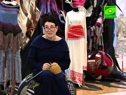 Учимся рисовать эскиз одежды Учимся рисовать эскиз одежды