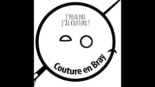 Tu fais quoi Samedi ?