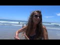 CALIFORNIA ♥