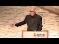 Bob Hoffman - The Golden Age of Bullshit - Advertising Week Europe 2014 klip izle