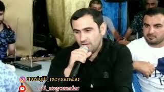 Ataya Aid Seyir Cox Gozel .