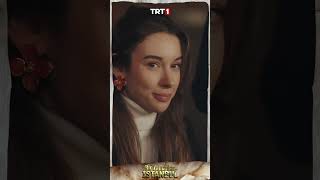 Alinin Yürek Yakan Sözü