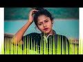 New Nagpuri Dj Song 2020 | Lal Lal Tamatar Niyar Gal Re | Ft. Nitesh Kachhap | Dj Dalchan