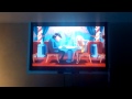 Despicable Me 2 Shannon Scene Despicable Me 2 Shannon Scene