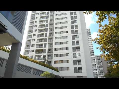 Bán căn hộ chung cư tại dự án căn hộ Green Valley, Phú Mỹ Hưng, Quận 7