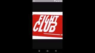 Watch Kool G Rap Fight Club video