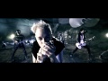 coldrain - Aware and Awake (Official Music Video)