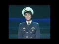 【Butter Outta Cream】音源 Kim Jeong Hoon 김정훈