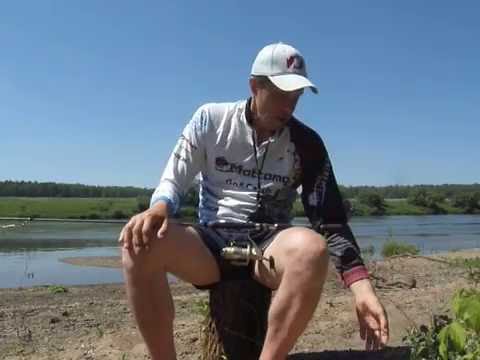 ловля леща в краснодарском крае видео ловля леща в краснодарском крае видео