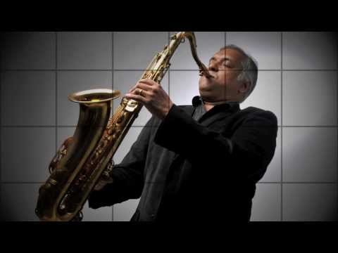 Jaane Jaan Dhoondta Phir Raha | Saxophone | Player | Artist |...