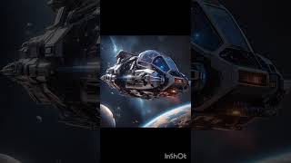 Intertellerspace Hunt Fact
