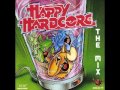 Thunderdome Series Happy Hardcore Mix 96