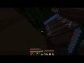 Minecraft INVASION #28 - MEGA GANG SPRENGUNG- Invasion Mod [Community Projekt]
