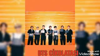 Bts Kli̇p Olmazsa Olmazimsin Wooma Özel Kli̇pi̇yi̇ Seyi̇rler Di̇leri̇m