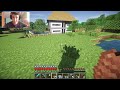 Minecraft Andy's World | Andy cel fraier | Sez #2 Ep #70