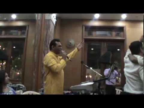 ye dosti hum nahin todenge todenge dum magar tera saath na chodenge...